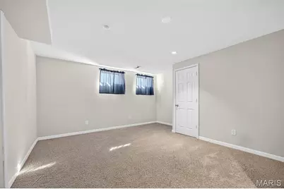 3701 Bedford Pointe Court, Wentzville, MO 63385 - Photo 40