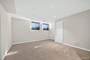 3701 Bedford Pointe Ct, Wentzville, MO 63385 - Photo 40