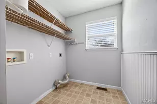 3701 Bedford Pointe Ct, Wentzville, MO 63385 - Photo 34