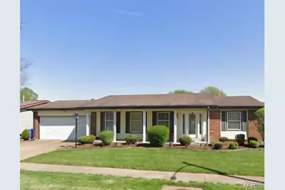 700 Dewayne Drive, Florissant, MO 63031 - Photo 1