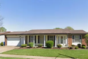 700 Dewayne Dr, Florissant, MO 63031 - Photo 1