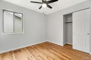 700 Dewayne Dr, Florissant, MO 63031 - Photo 14