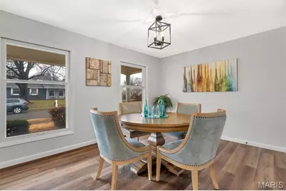 700 Dewayne Drive, Florissant, MO 63031 - Photo 6