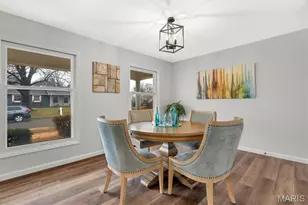 700 Dewayne Dr, Florissant, MO 63031 - Photo 6