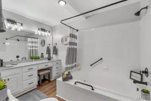 700 Dewayne Dr, Florissant, MO 63031 - Photo 12