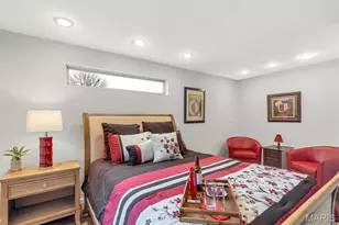 700 Dewayne Dr, Florissant, MO 63031 - Photo 18