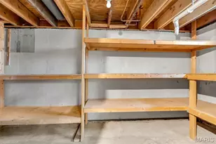 700 Dewayne Dr, Florissant, MO 63031 - Photo 30