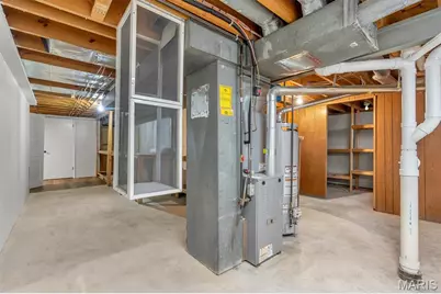 700 Dewayne Drive, Florissant, MO 63031 - Photo 28