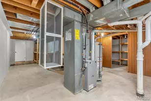 700 Dewayne Dr, Florissant, MO 63031 - Photo 28