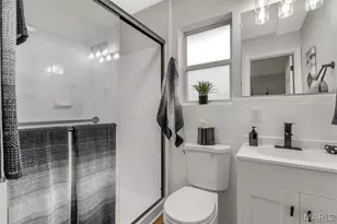 700 Dewayne Dr, Florissant, MO 63031 - Photo 20