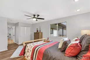 700 Dewayne Dr, Florissant, MO 63031 - Photo 16