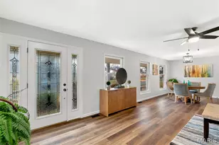 700 Dewayne Dr, Florissant, MO 63031 - Photo 2