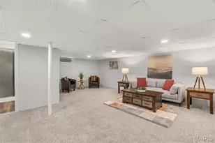 700 Dewayne Dr, Florissant, MO 63031 - Photo 22