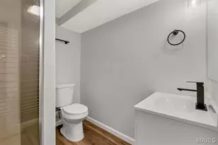 700 Dewayne Dr, Florissant, MO 63031 - Photo 26