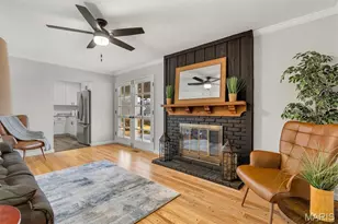 700 Dewayne Dr, Florissant, MO 63031 - Photo 10