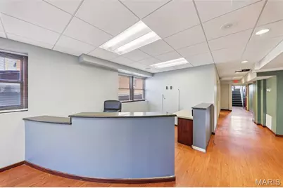 1423 S Big Bend Boulevard, Richmond Heights, MO 63117 - Photo 6