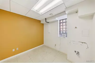 1423 S Big Bend Boulevard, Richmond Heights, MO 63117 - Photo 18