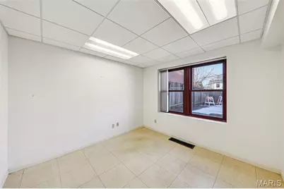 1423 S Big Bend Boulevard, Richmond Heights, MO 63117 - Photo 22