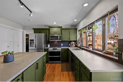 1324 Boly Lane, Ballwin, MO 63021 - Photo 8