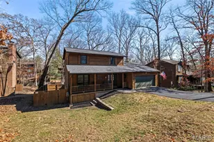 1324 Boly Ln, Ballwin, MO 63021 - Photo 2