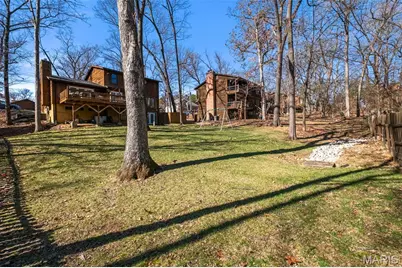 1324 Boly Lane, Ballwin, MO 63021 - Photo 44