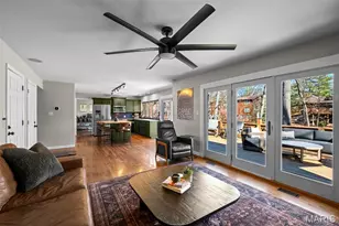 1324 Boly Ln, Ballwin, MO 63021 - Photo 12