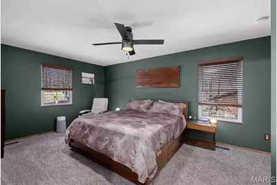 1324 Boly Lane, Ballwin, MO 63021 - Photo 22