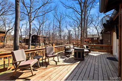 1324 Boly Lane, Ballwin, MO 63021 - Photo 38