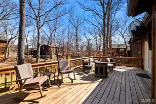 1324 Boly Ln, Ballwin, MO 63021 - Photo 38