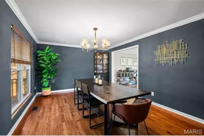 1324 Boly Lane, Ballwin, MO 63021 - Photo 16