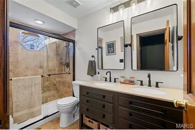 1324 Boly Lane, Ballwin, MO 63021 - Photo 24