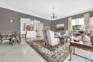 900 S Hanley Rd, Clayton, MO 63105 - Photo 34