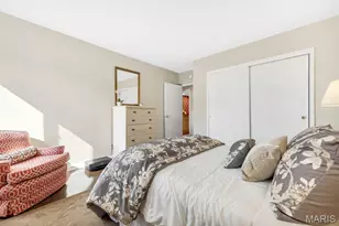 900 S Hanley Rd, Clayton, MO 63105 - Photo 24