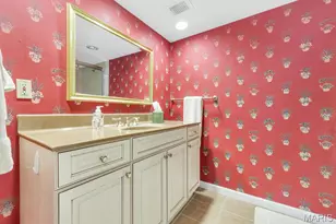 900 S Hanley Rd, Clayton, MO 63105 - Photo 20