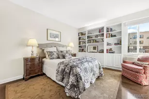 900 S Hanley Rd, Clayton, MO 63105 - Photo 22