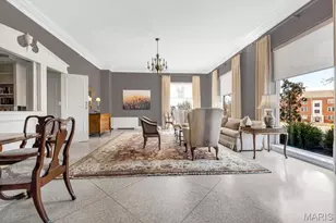 900 S Hanley Rd, Clayton, MO 63105 - Photo 32