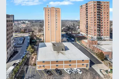 900 S Hanley Road #12E, Clayton, MO 63105 - Photo 42