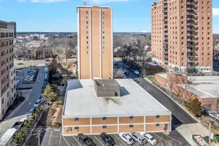 900 S Hanley Rd, Clayton, MO 63105 - Photo 42