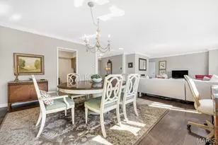 900 S Hanley Rd, Clayton, MO 63105 - Photo 10