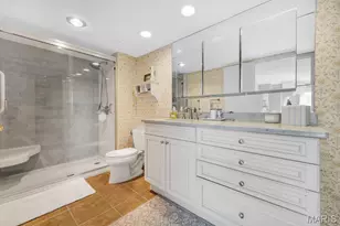 900 S Hanley Rd, Clayton, MO 63105 - Photo 30