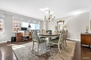 900 S Hanley Rd, Clayton, MO 63105 - Photo 12