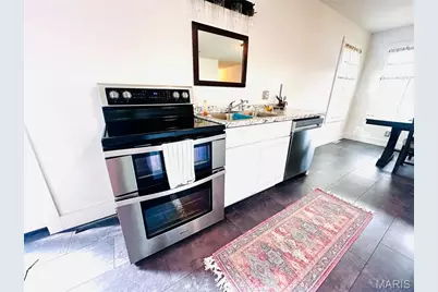 9383 Audrain Road 625, Laddonia, MO 63352 - Photo 16