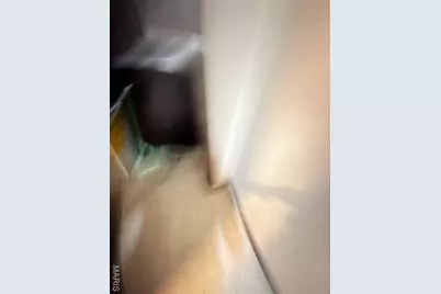 9383 Audrain Road 625, Laddonia, MO 63352 - Photo 44