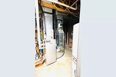 9383 Audrain Road 625, Laddonia, MO 63352 - Photo 34