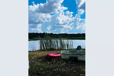 9383 Audrain Road 625, Laddonia, MO 63352 - Photo 70