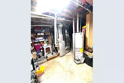 9383 Audrain Road 625, Laddonia, MO 63352 - Photo 36