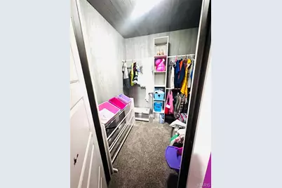 9383 Audrain Road 625, Laddonia, MO 63352 - Photo 40