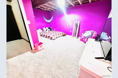 9383 Audrain Road 625, Laddonia, MO 63352 - Photo 38