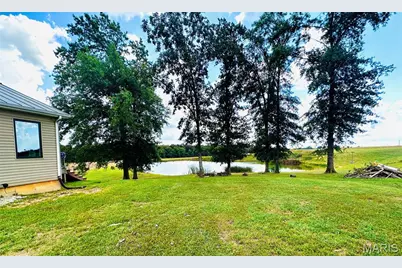 9383 Audrain Road 625, Laddonia, MO 63352 - Photo 64