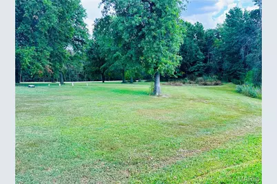 9383 Audrain Road 625, Laddonia, MO 63352 - Photo 72